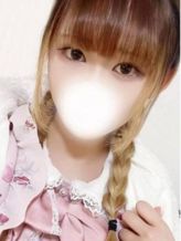 みろり|京都美女図鑑-LUXE-でおすすめの女の子