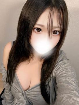 かれん|京都美女図鑑-LUXE-で評判の女の子