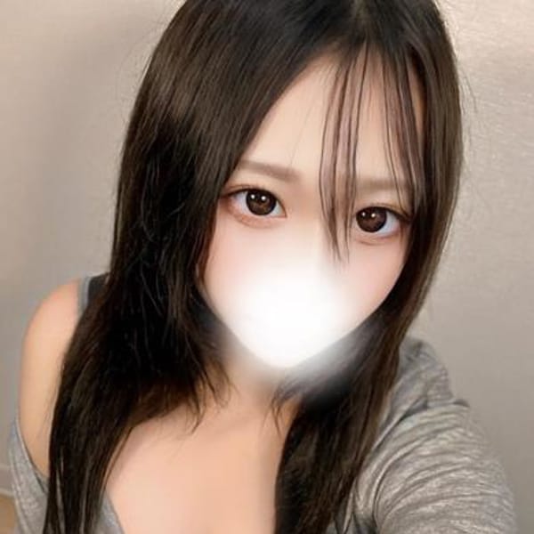 京都美女図鑑-LUXE- - 河原町・木屋町デリヘル