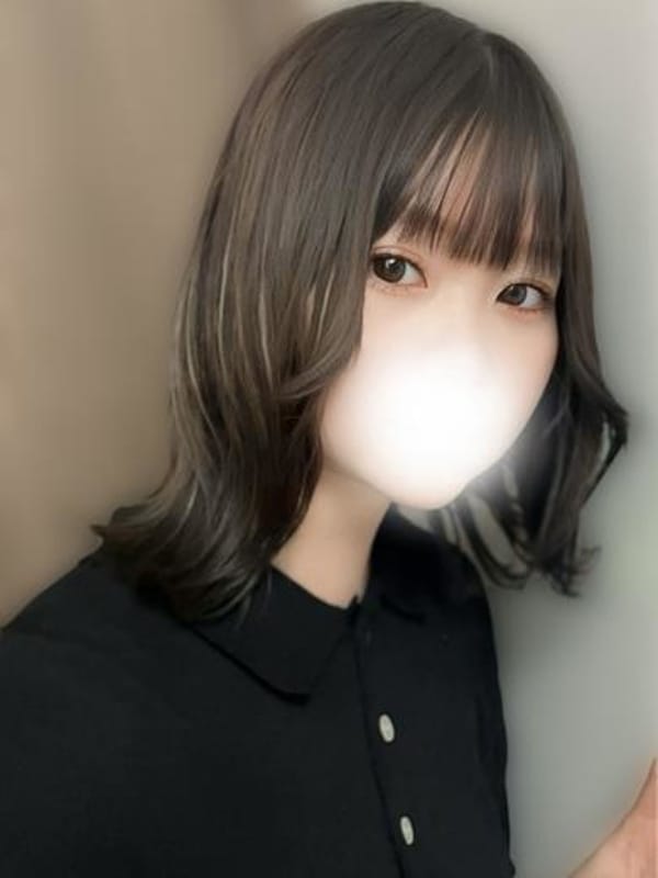 なぎ|京都美女図鑑-LUXE-でおすすめの女の子