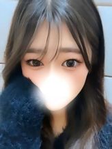 ふうか|京都美女図鑑-LUXE-でおすすめの女の子