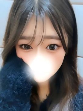 ふうか|京都美女図鑑-LUXE-で評判の女の子