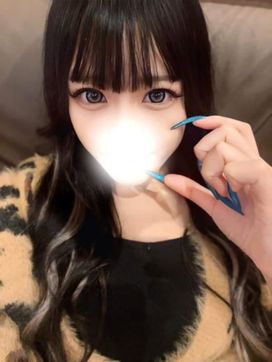 ゆき|京都美女図鑑-LUXE-で評判の女の子