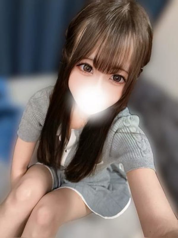 れる|京都美女図鑑-LUXE-で評判の女の子