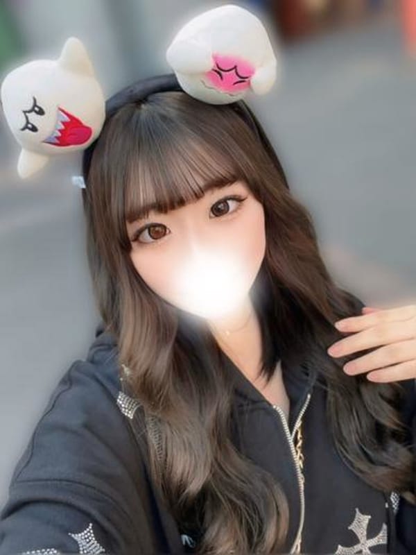 のどか|京都美女図鑑-LUXE-で評判の女の子