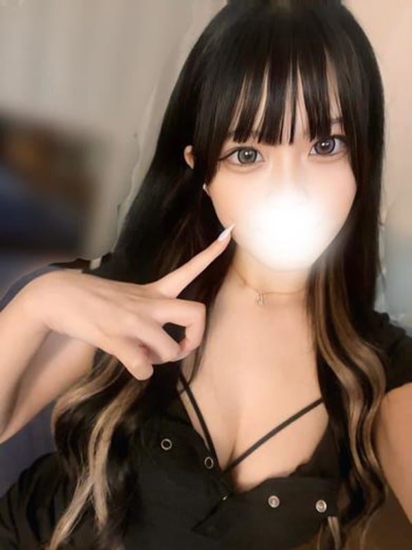 める｜京都美女図鑑-LUXE- - 河原町・木屋町風俗