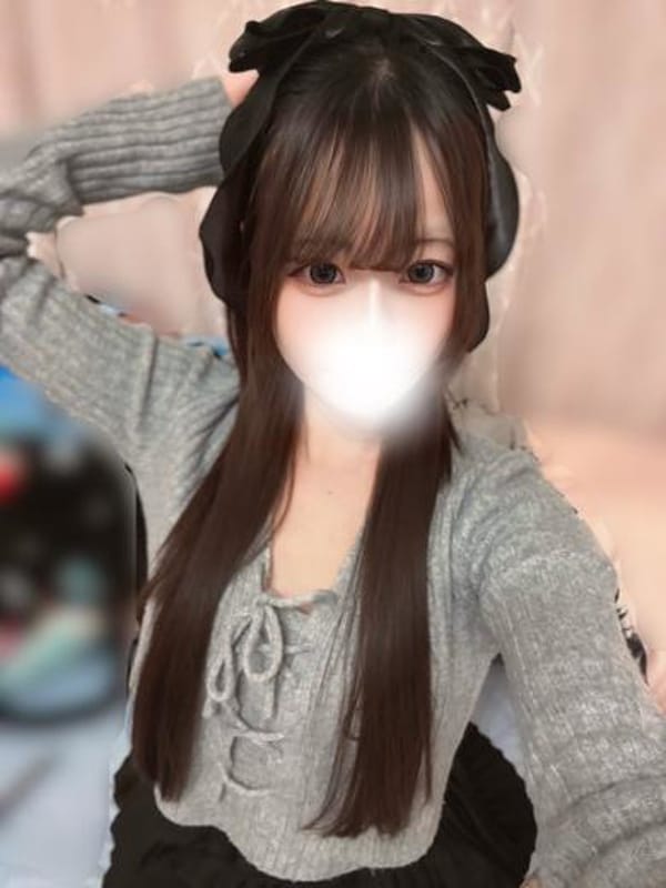 なる|京都美女図鑑-LUXE-で評判の女の子