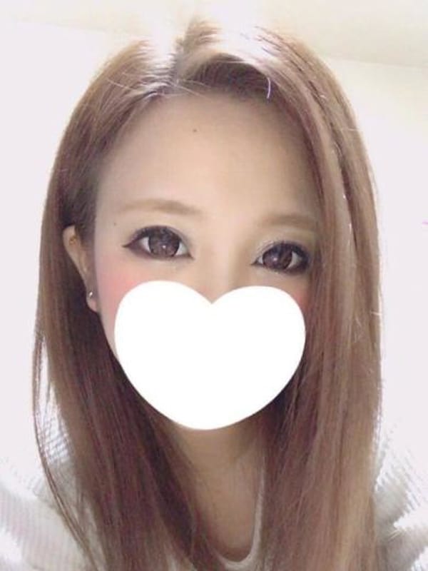 ゆん|京都美女図鑑-LUXE-で評判の女の子