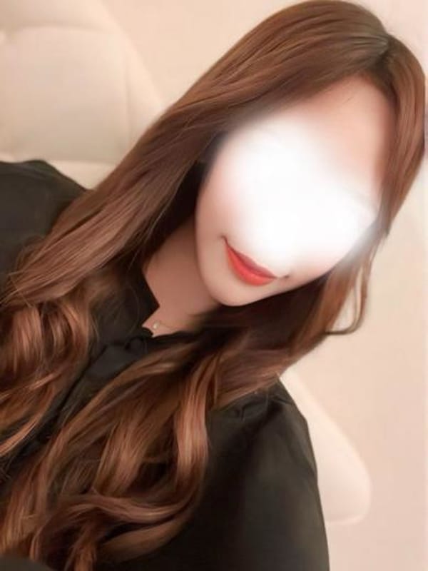 さおり|京都美女図鑑-LUXE-で評判の女の子