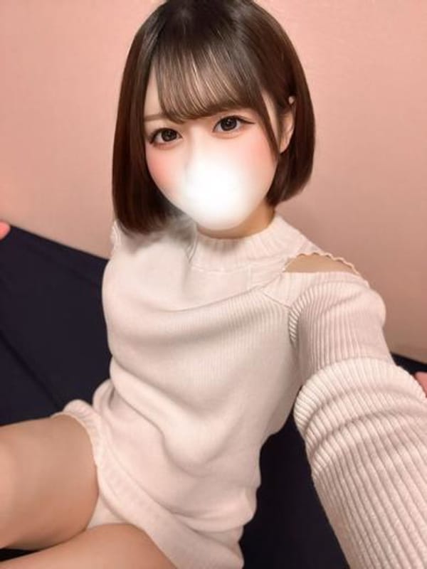 なつき