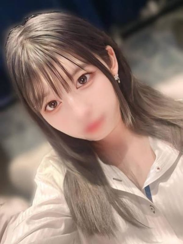 ゆら|京都美女図鑑-LUXE-で評判の女の子