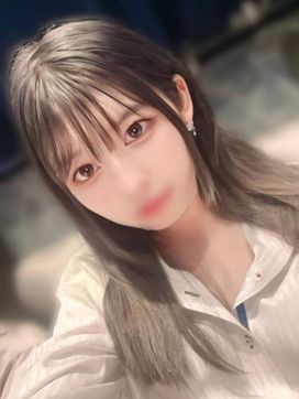 ゆら|京都美女図鑑-LUXE-で評判の女の子