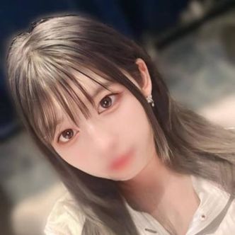 ゆら|河原町・木屋町 - 河原町・木屋町風俗