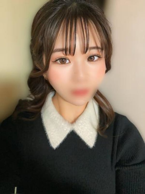 きほ｜京都美女図鑑-LUXE- - 河原町・木屋町風俗