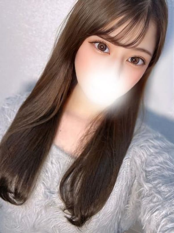 はなの｜京都美女図鑑-LUXE- - 河原町・木屋町風俗