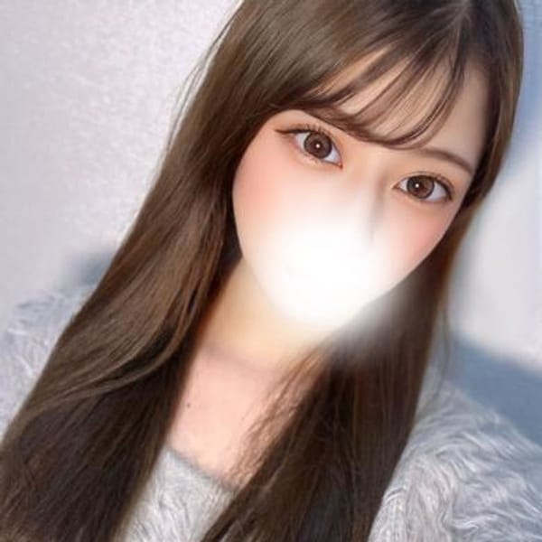 はなの｜河原町・木屋町 - 河原町・木屋町風俗