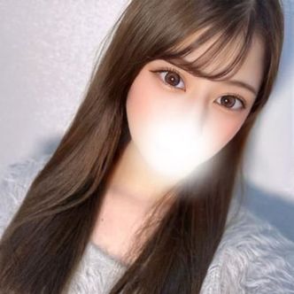 はなの|河原町・木屋町 - 河原町・木屋町風俗