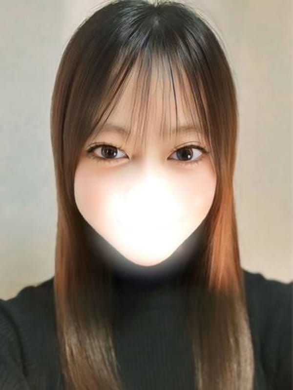 ひまり