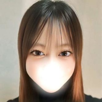 ひまり|河原町・木屋町 - 河原町・木屋町風俗