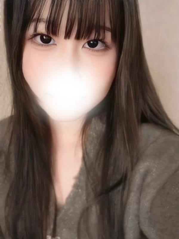 ゆゆ|京都美女図鑑-LUXE-で評判の女の子