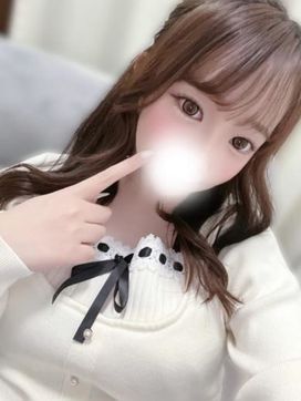 くれは|京都美女図鑑-LUXE-で評判の女の子