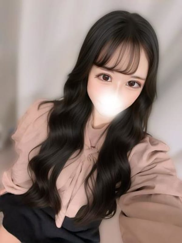 らな