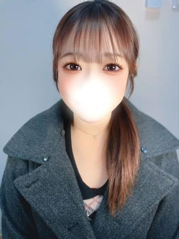 こなみ|京都美女図鑑-LUXE-で評判の女の子