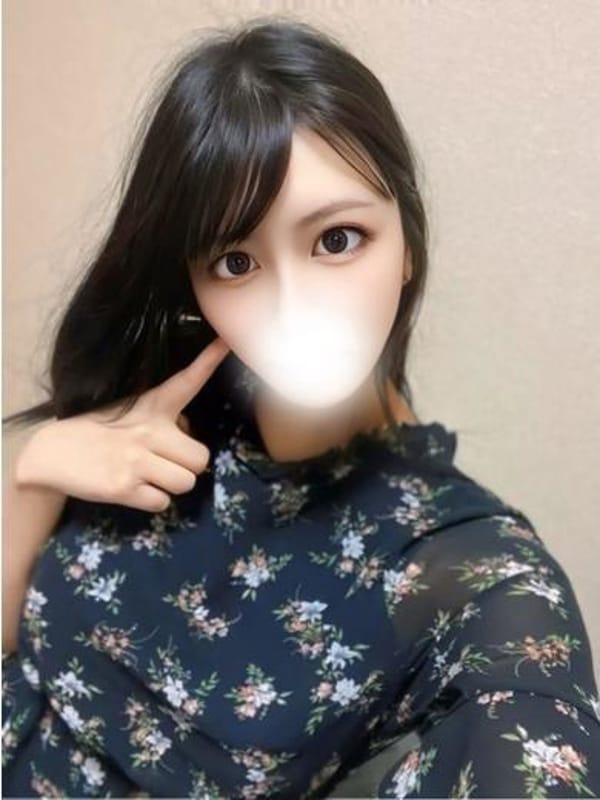 ふぶき|京都美女図鑑-LUXE-で評判の女の子