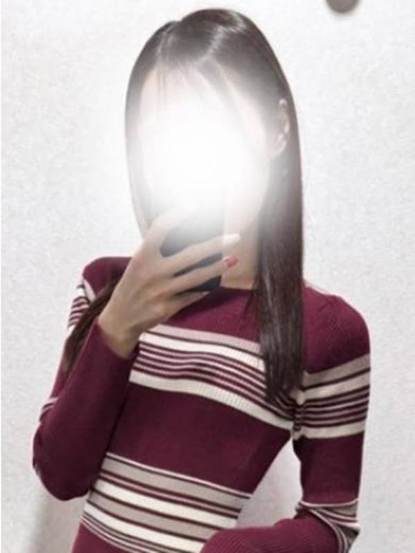 かなみ|京都美女図鑑-LUXE-で評判の女の子