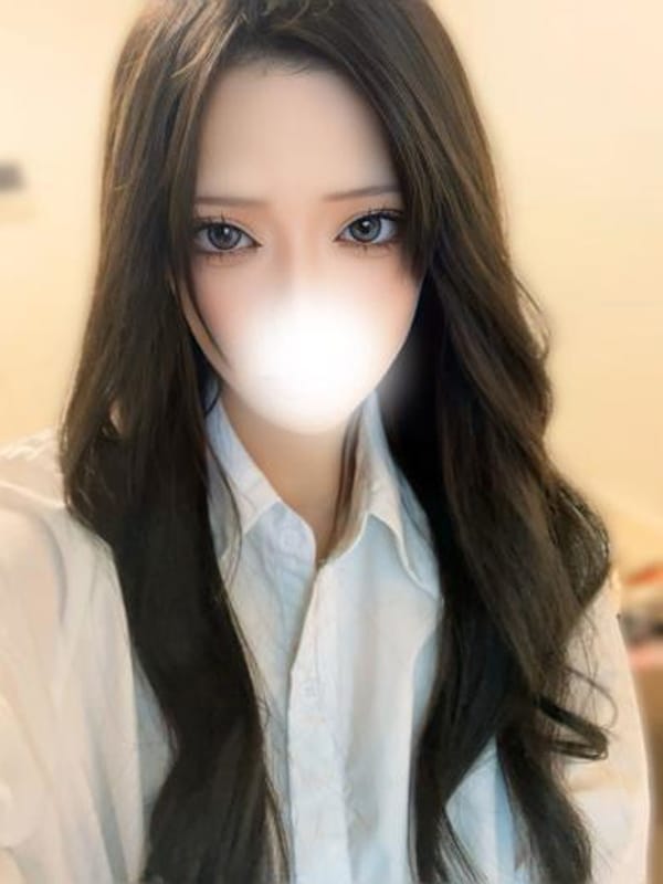 はづき