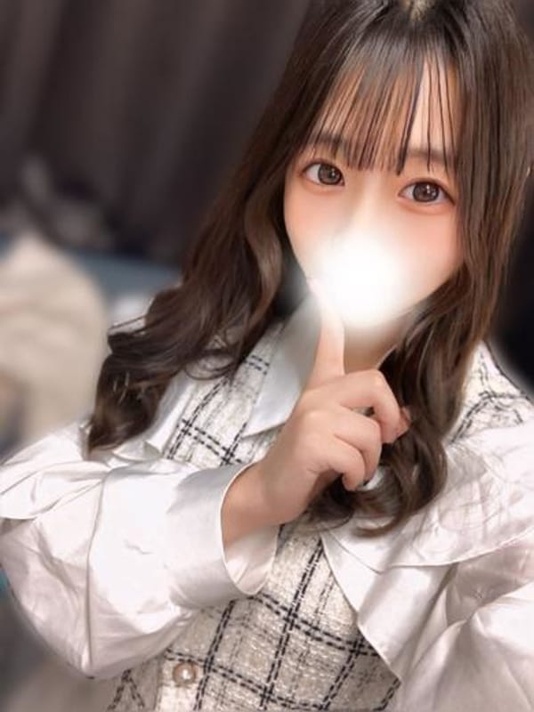 しゅり