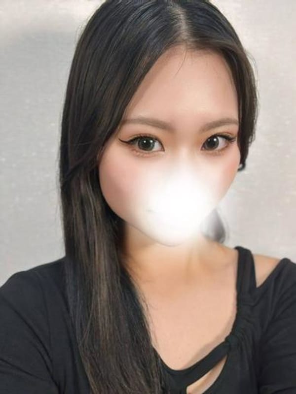 あいり|京都美女図鑑-LUXE-でおすすめの女の子