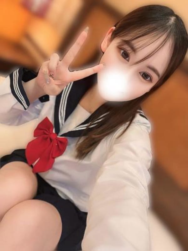 せいら