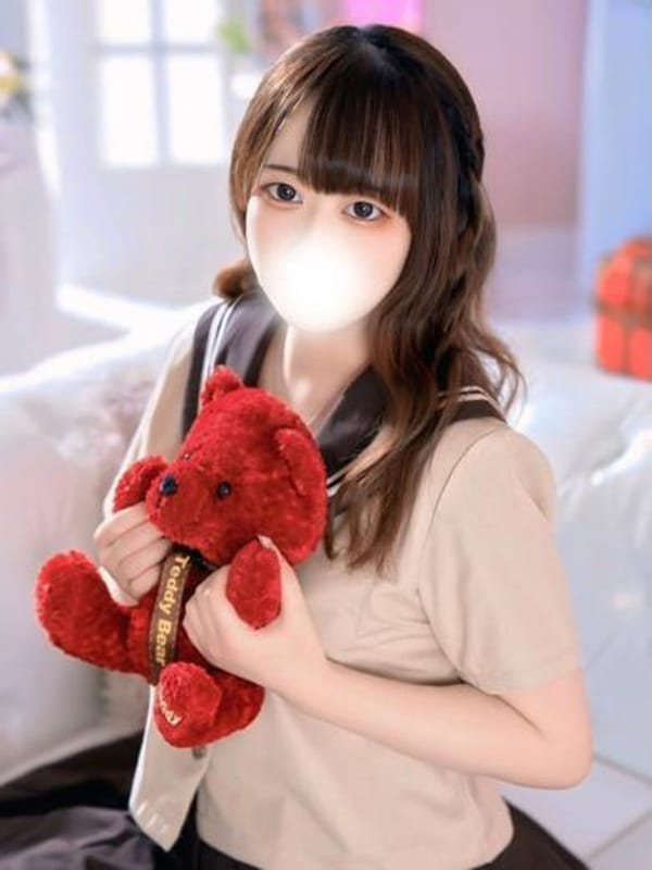 るん|京都美女図鑑-LUXE-で評判の女の子