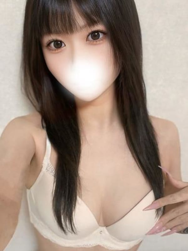 える|京都美女図鑑-LUXE-で評判の女の子