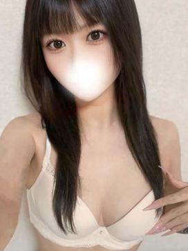 える|京都美女図鑑-LUXE-で評判の女の子