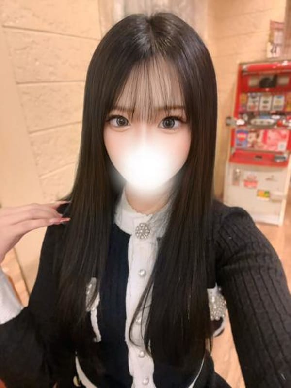 みづき|京都美女図鑑-LUXE-で評判の女の子