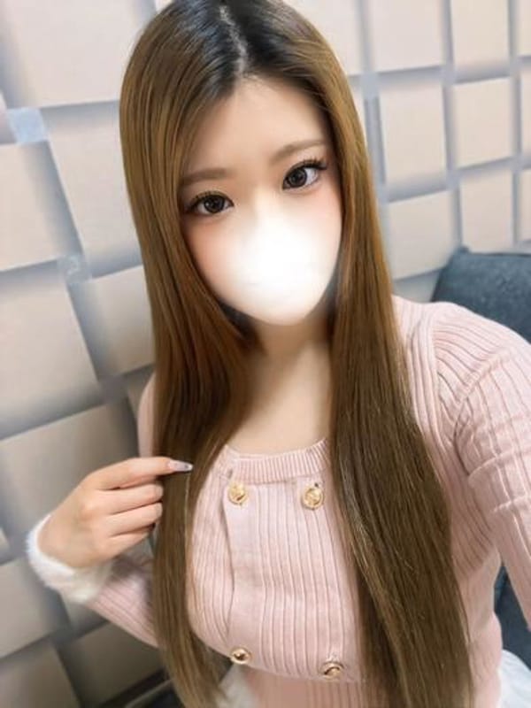 ねね