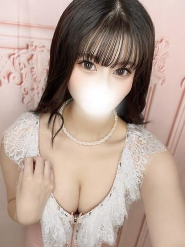 のぞみ|京都美女図鑑-LUXE-で評判の女の子