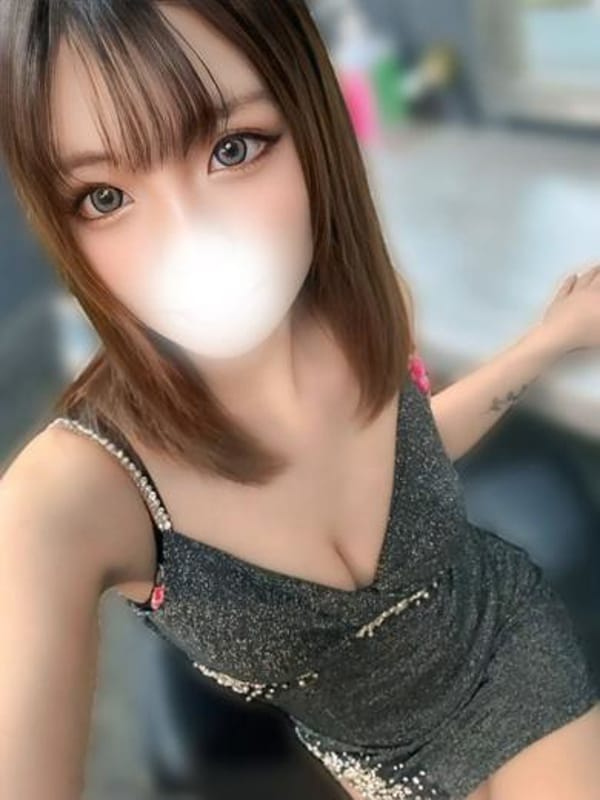 いぶき
