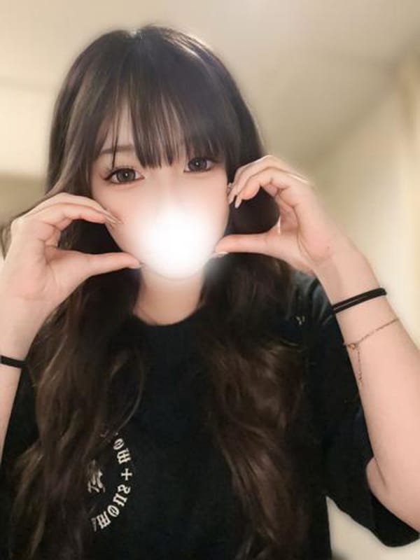ほしな