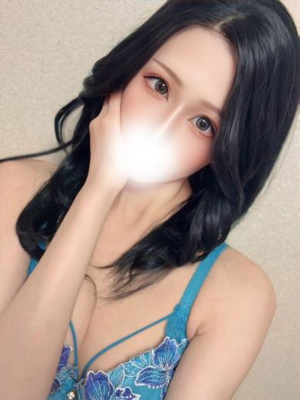 あやね
