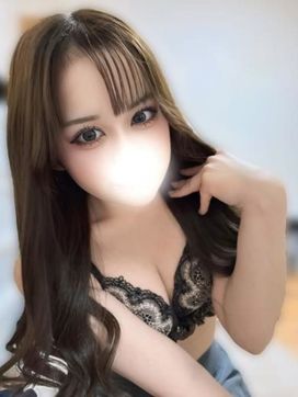 びび|京都美女図鑑-LUXE-で評判の女の子