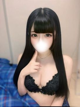 みれあ|京都美女図鑑-LUXE-で評判の女の子