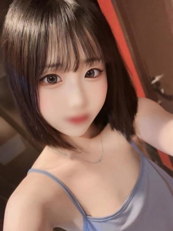 れの|京都美女図鑑-LUXE-で評判の女の子