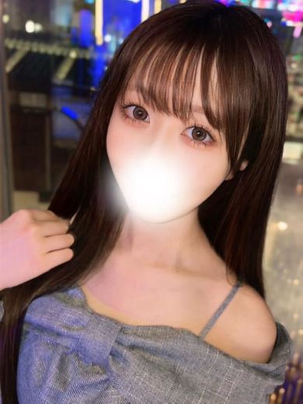 のの|京都美女図鑑-LUXE-で評判の女の子