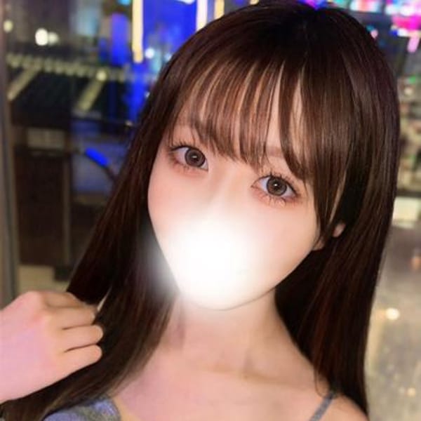 のの