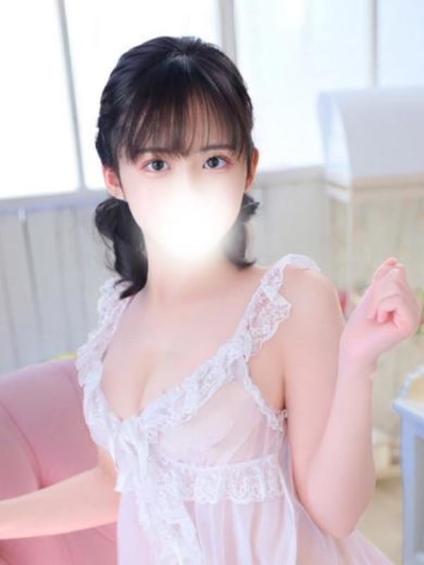 あず