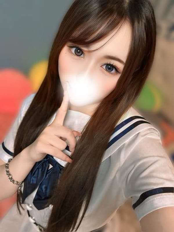 ゆらな|京都美女図鑑-LUXE-で評判の女の子