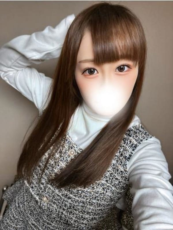 さよ|京都美女図鑑-LUXE-で評判の女の子